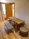 Albergue Berglodge Ristis