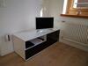 Apartamento Scoulina Fuldera