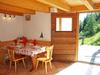 Agroturismo Holiday Home Pamela