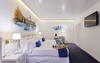 Hotel Mayorazgo