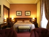 Hotel Mayorazgo