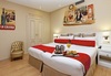 Hotel Mayorazgo