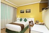 Hotel Mayorazgo
