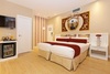 Hotel Mayorazgo