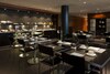 AC Hotel Avenida de Am�rica By Marriott