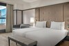 AC Hotel Avenida de Am�rica By Marriott