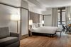 AC Hotel Avenida de Am�rica By Marriott