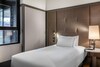 AC Hotel Avenida de Am�rica By Marriott