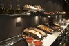 AC Hotel Avenida de Am�rica By Marriott