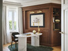 The Palace, A Luxury Collection Hotel, Madrid