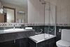 Hotel Meli� Galgos