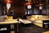 Hotel Meli� Galgos