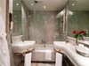 Hotel Foxa 25