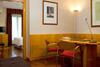Leonardo Hotel Madrid City Center