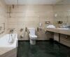 Leonardo Hotel Madrid City Center