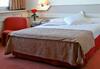 Hotel Chamart�n The One