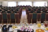 Hotel Chamart�n The One