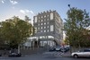 Hotel Zenit Conde De Orgaz