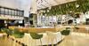 Hotel Meli� Barajas