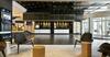 Hotel Meli� Barajas