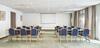 Hotel Meli� Barajas