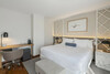 Hotel Vincci Soma