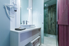 Hostal B&B Hotel Madrid Centro Fuencarral 52