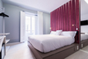 Hostal B&B Hotel Madrid Centro Fuencarral 52
