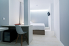 Hostal B&B Hotel Madrid Centro Fuencarral 52