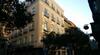 Hostal B&B Hotel Madrid Centro Fuencarral 52