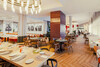Hotel Rafaelhoteles Atocha