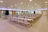 Hotel Meli� Avenida Am�rica