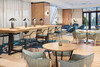 Hotel Meli� Avenida Am�rica