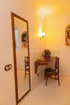 Hostal Laris