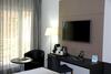 Hotel Mercure Madrid Centro