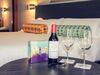 Hotel Mercure Madrid Centro