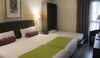 Hotel Mercure Madrid Centro