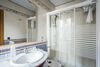 Hotel Negresco Gran V�a