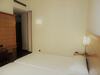 Hotel Negresco Gran V�a