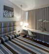 Hotel Negresco Gran V�a