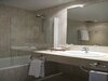 Apartamentos Espahotel Plaza de Espa�a
