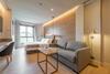 Apartamentos Espahotel Plaza de Espa�a