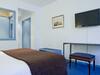 Apartamentos Espahotel Plaza de Espa�a