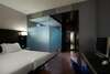 Hotel Eurostars Monte Real