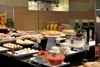 Hotel Eurostars Monte Real
