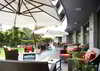 Hotel Eurostars Monte Real