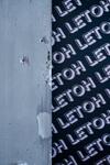Hotel Letoh Letoh Gran V�a