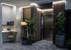 Hotel Letoh Letoh Gran V�a