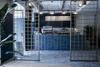 Hotel Letoh Letoh Gran V�a