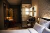 Hotel Letoh Letoh Gran V�a